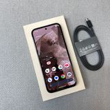 Google Pixel 8a 128Gb Porcelain ������ SIM�ե꡼����̵��