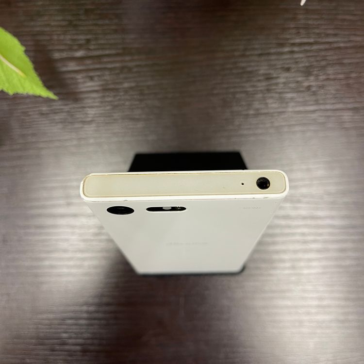 Xperia X Compact 32GB SO-02J SIMե꡼ ̵