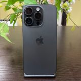 iPhone 15Pro 128GB ֥å SIMե꡼ ̵