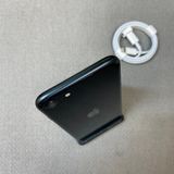 �Хåƥ꡼ 99% iPhone SE3 64GB �ߥåɥʥ��� ������ SIM�ե꡼ ����̵��