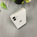 ����Ʊ�� iPhone 12 128GB �������饤�� ������ SIM�ե꡼����̵��