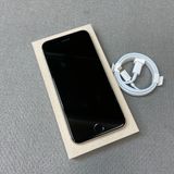 �Хåƥ꡼ 100% iPhone SE3 64GB �������饤�� ������ SIM�ե꡼ ����̵��