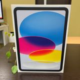 ʡ̤ iPad A16 128GB ֥롼 WiFiǥ ̵
