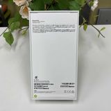 ʡ̤ iPhone 14Plus 128GB 饤ȹ SIMե꡼̵