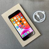 iPhone SE2 64Gb �ۥ磻�� ������ SIM�ե꡼ ����̵�� 76458