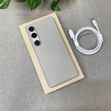 Sony Xperia 1 VI SOG13 256GB ����С� AU�� SIM�ե꡼����̵��