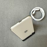 �Хåƥ꡼97% iPhone SE3  256GB ������SIM�ե꡼����̵��