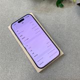 �Хåƥ꡼94% iPhone 16Pro 256GB �֥�å� ������ SIM�ե꡼����̵��