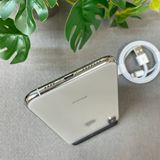 �Хåƥ꡼89% iPhone XsMax 256GB ����С������� SIM�ե꡼