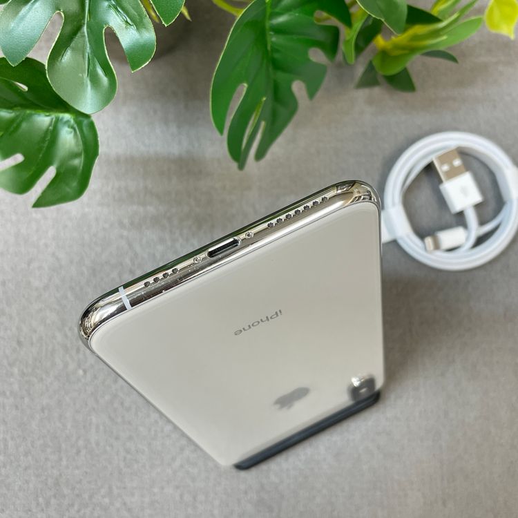 �Хåƥ꡼89% iPhone XsMax 256GB ����С������� SIM�ե꡼