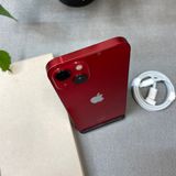 iPhone 13 ��å� 128GB ����SIM�ե꡼ ����̵��