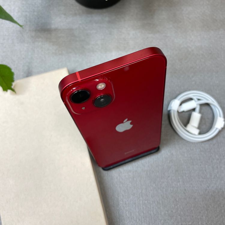 iPhone 13 ��å� 128GB ����SIM�ե꡼ ����̵��