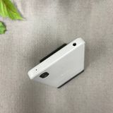 SO-G08 Xperia Ace III ���졼 64GB SIM�ե꡼ ����̵��