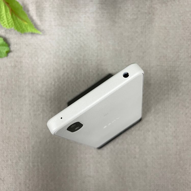 SO-G08 Xperia Ace III ���졼 64GB SIM�ե꡼ ����̵��