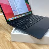 MacBook Air 13.6 M3å 16GB ߥåɥʥ 2024 GFX9L