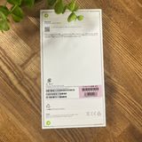 ʡ̤ iPhone16 128GB ۥ磻 磻Х SIMե꡼ ̵