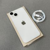 iPhone 14 128GB スターライト 国内版SIMフリー 送料無料