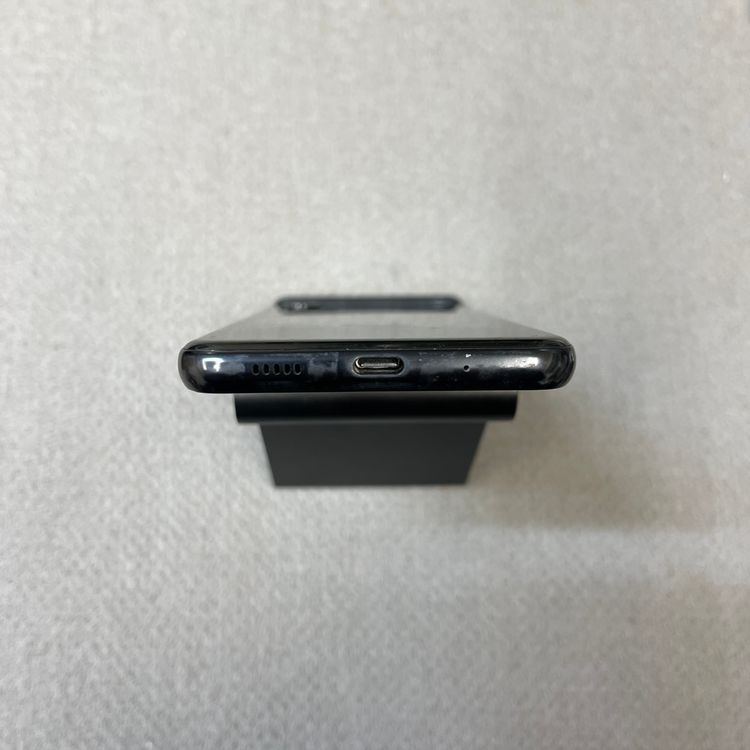 Samsung Galaxy A23 5G �֥�å� ����SIM�ե꡼ ����̵��