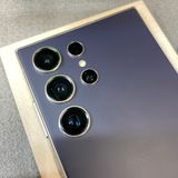 Galaxy S24Ultra 256GB �Х�����å� ����SIM�ե꡼ ����̵��