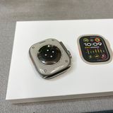 ����Ʊ�� Apple Watch Ultra 2 49mm �����˥��� MRF53J/A 60724