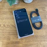 ���ʡ�̤����Google Pixel 9a 128GB ������SIM�ե꡼ ����̵��