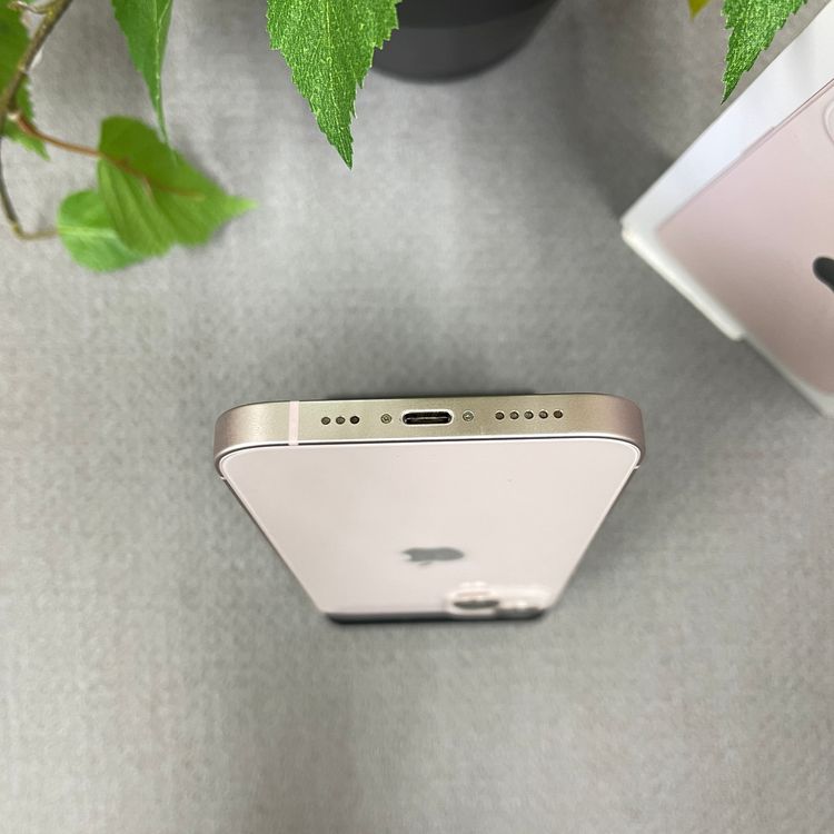 iPhone 13 256GB ԥ SIMե꡼ ̵