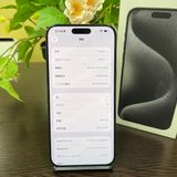 iPhone15ProMax 256GB ֥åSIMե꡼̵