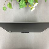 iPad Pro 12.9���������4�����128GB Wi-Fi + Cellular��ǥ�