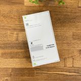 ���ʡ�̤���� iPhone 17 Pro 256GB ����С� ������ SIM�ե꡼ ����̵��
