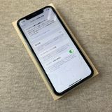 iPhone 11 128GB ���꡼�� ������SIM�ե꡼����̵��