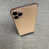 iPhone11 Pro Max 256GB   Softbank  SIMե꡼