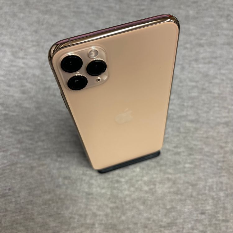 iPhone11 Pro Max 256GB   Softbank  SIMե꡼