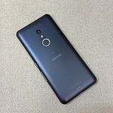 ����Ʊ�� Arrows Be4 Plus F-41B �ɥ����� �������¡� ����̵��