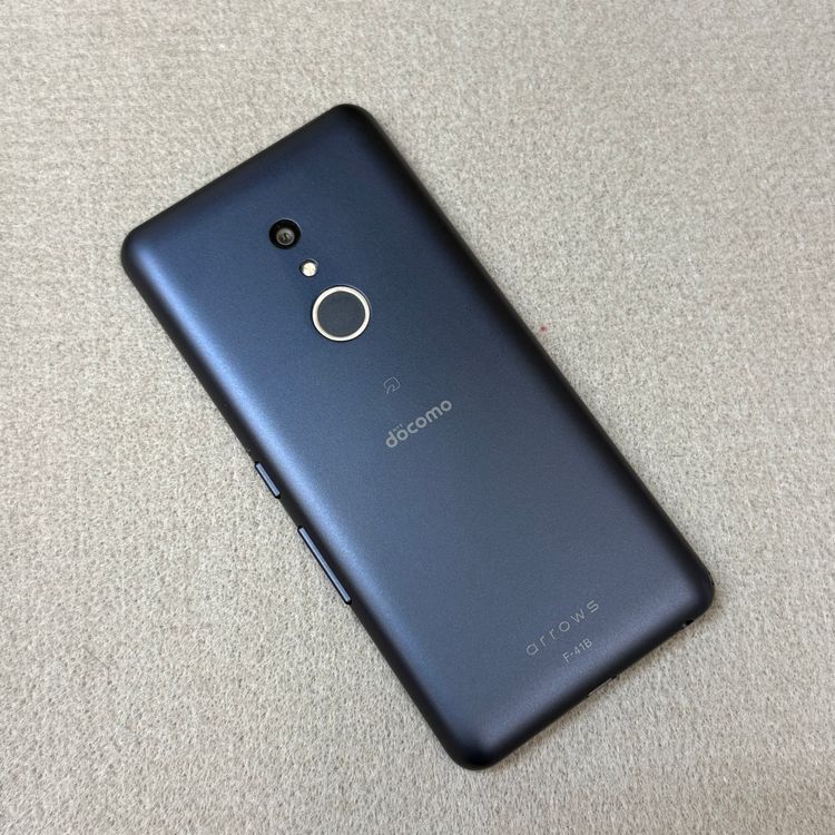 ����Ʊ�� Arrows Be4 Plus F-41B �ɥ����� �������¡� ����̵��