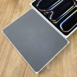 ���ʡ�̤���� iPad Pro 13����� M4 Nano-Texture���饹 2TB ����顼