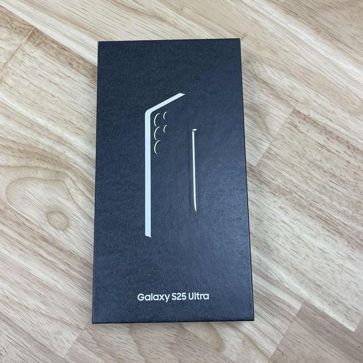 Ʊ Galaxy S25 Ultra 256GB ˥ॷС֥롼 ̵