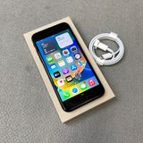 �Хåƥ꡼ 97% iPhone SE3 64GB �ߥåɥʥ��� ������ SIM�ե꡼ ����̵��