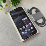 Google Pixel 10Pro 256GB Obsidian ������SIM�ե꡼ ����̵��