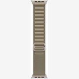 ̤ Apple Watch Ultra 2 49mm ˥ MRF03J/A