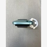 �Хåƥ꡼ 95% iPhone 16 128GB �ƥ����� Apple�� SIM�ե꡼����̵��