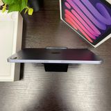 iPad mini 6 ѡץ 64GB Wi-Fiǥ