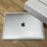 MacBook Air 13 M1 16GB С 2020ǯ ̵ 4Q6LW