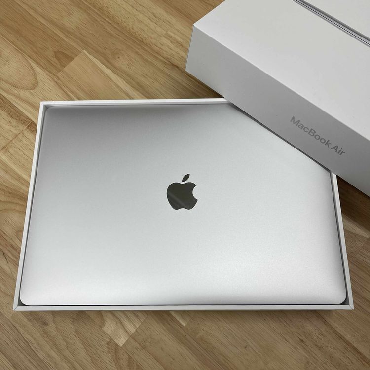MacBook Air 13 M1 16GB С 2020ǯ ̵ 4Q6LW