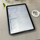 �Хåƥ꡼100% iPad ��10���� 64GB �֥롼  WiFi�ǥ�ǥ� ����̵��