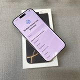 ����� iPhone 16Pro 128GB �ʥ����� ����SIM�ե꡼ ����̵