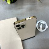 iPhone 12Pro 256GB ������� ����SIM�ե꡼ ����̵��