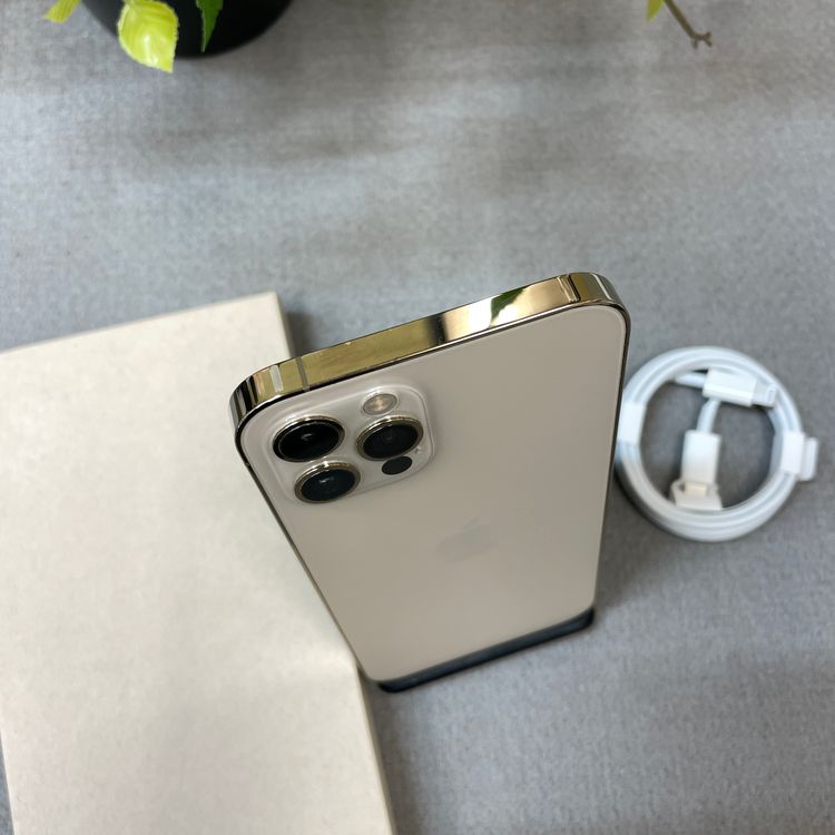 iPhone 12Pro 256GB ������� ����SIM�ե꡼ ����̵��