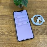 ���� iPhone11 ProMax 64GB ����С� ������SIM�ե꡼ ����̵��