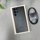 Galaxy S22 Ultra 256GB �֥�å� ����SIM�ե꡼ ����̵��