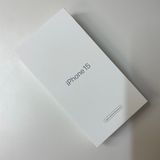 ���ʡ�̤���� iPhone 15 256GB �֥�å� ������SIM�ե꡼ ����̵��